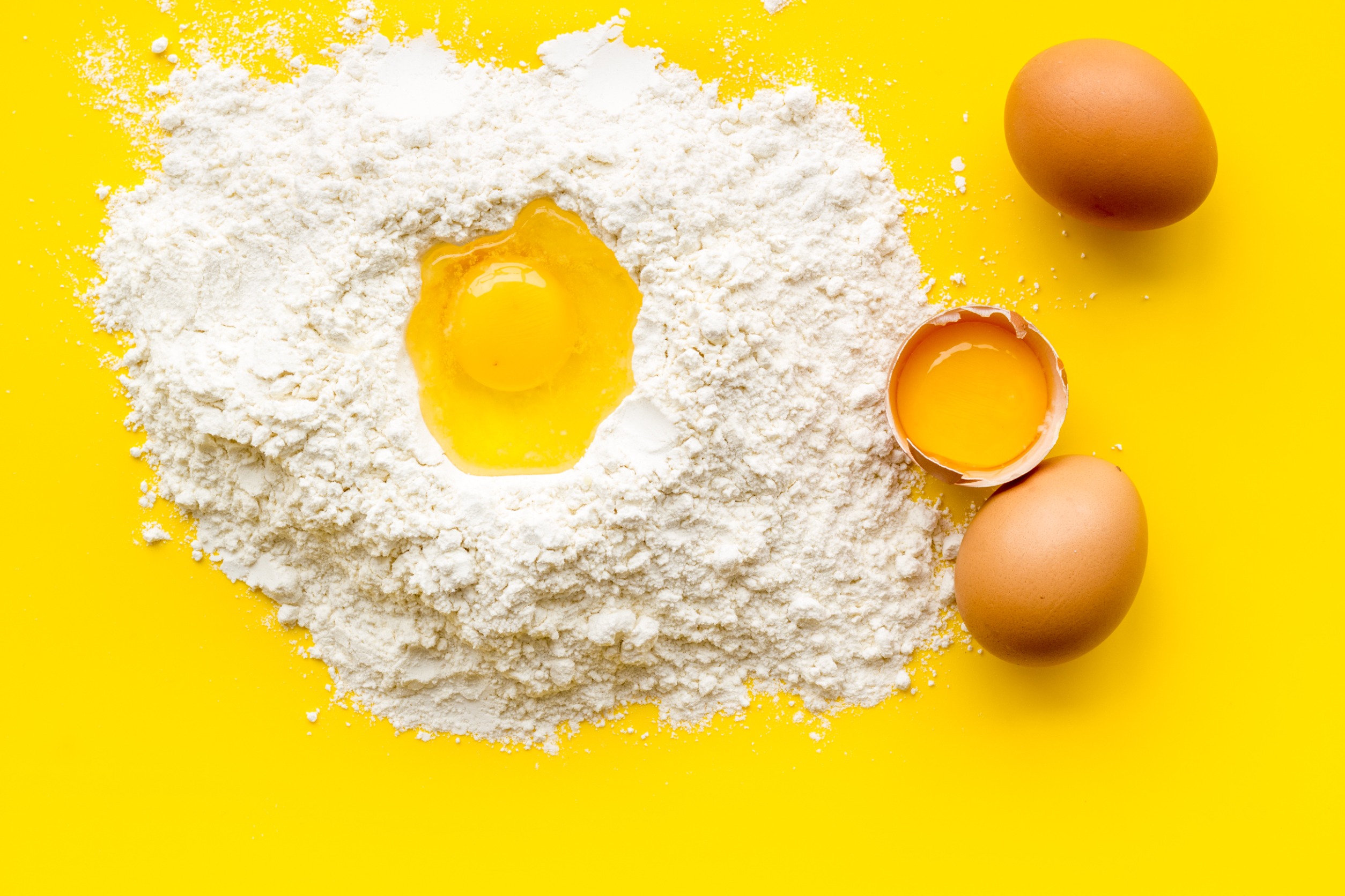 HelianthusSynergy_Food&Nutrition_EggProducts