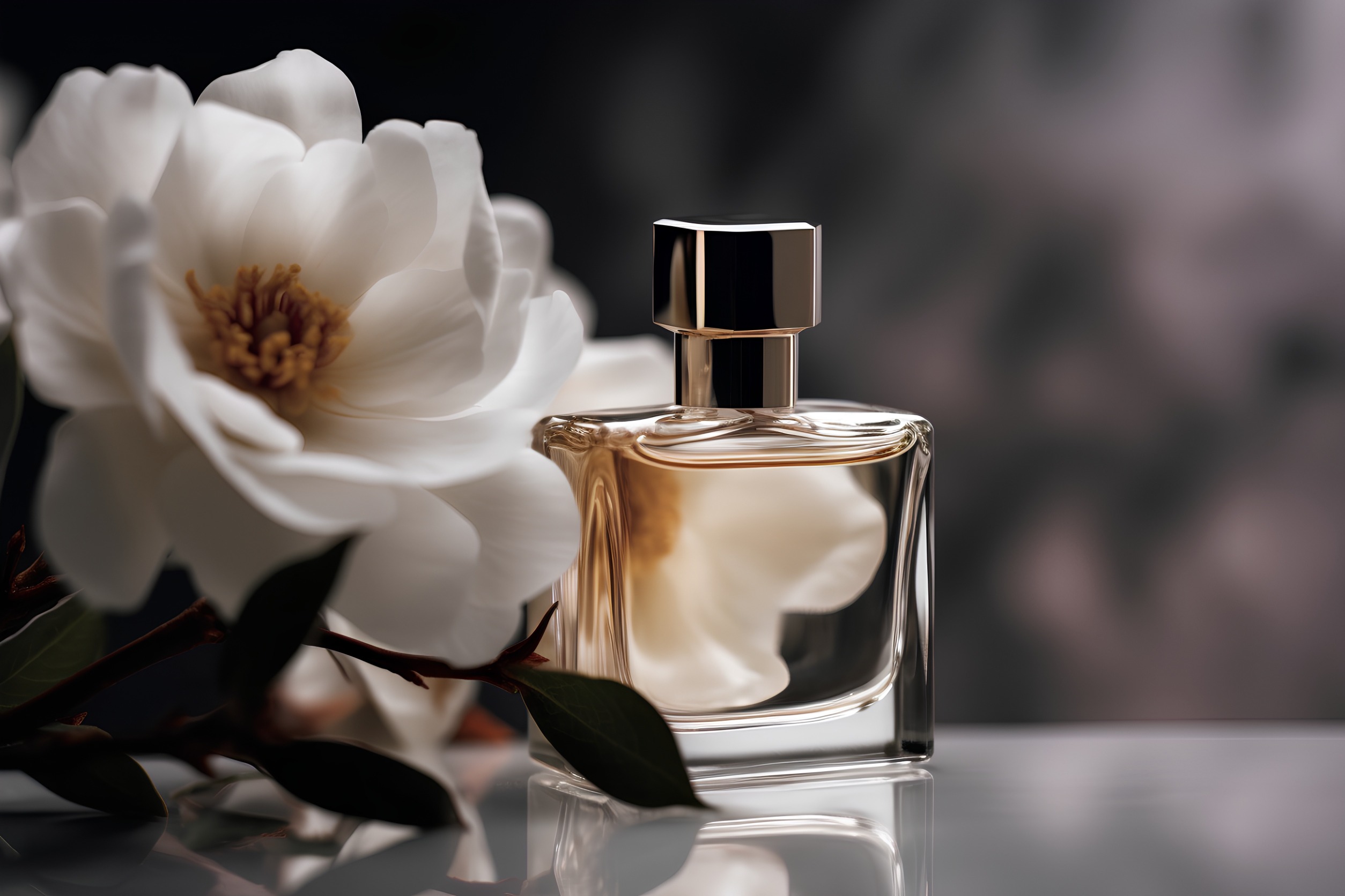 HelianthusSynergy_PersonalCare_FineFragranceOil